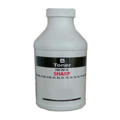 Sharp Z50 Developer Toner - SF-6000 / Z-50