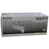 Sharp ZT-50DC1 Orjinal Toner - Z50 / Z52