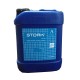 Stork 5452111 Acit Dye Mavi Tekstil Mürekkebi 2 Lt.