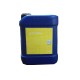 Stork 5452446 Disperse Transfer Sarı Tekstil Müekkebi 2 Lt.