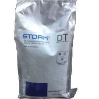 Stork 5452685 Disperse Transfer Mavi Tekstil Mürekkebi 1 Lt. Stork 5452685 Disperse Transfer Mavi Tekstil Mürekkebi 1 Lt.
