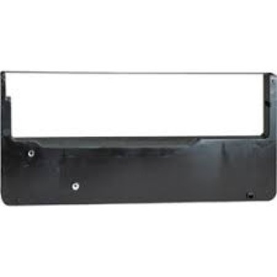 Tally E40 / T6300 / T6215 / T6218 / 6212 / 6312 Orjinal Şerit