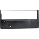 Tally E40 / T6300 / T6215 / T6218 / 6212 / 6312 Orjinal Şerit