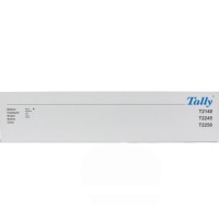 Tally T2140 / T2245 / T2250 (060425) Orjinal Şerit
