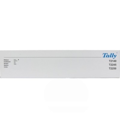 Tally T2140 / T2245 / T2250 (060425) Orjinal Şerit
