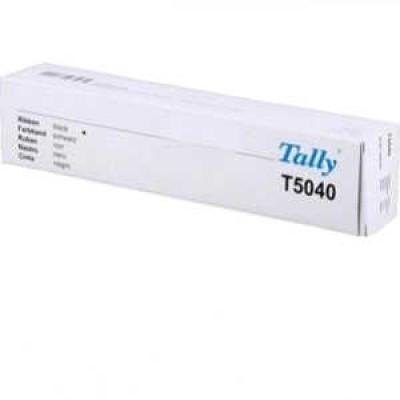 Tally T5040 Orjinal Şerit