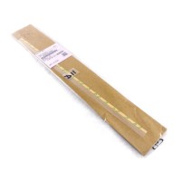 Toshiba 4406328620 Toner Recovery Blade - E-Studio 520 / 523