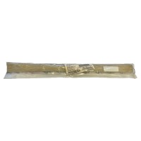 Toshiba 44202985000 Heat Roller Cleaning Rolller - E-Studio 28 Toshiba 44202985000 Heat Roller Cleaning Rolller - E-Studio 28