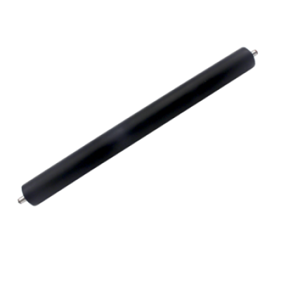 Toshiba 6LA27847000 AA Lower Sleeved Roller - E-Studio 230 / 232