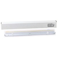 Toshiba BL-1600D Katun Drum Bıçağı - E-Studio 16 / 160 Toshiba BL-1600D Katun Drum Bıçağı - E-Studio 16 / 160