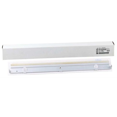 Toshiba BL-1600D Katun Drum Bıçağı - E-Studio 16 / 160