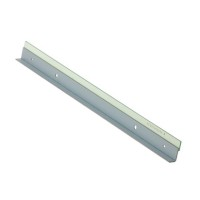 Toshiba BL-3540D (6LE82539000) Drum Cleaning Blade - DP3500