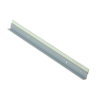 Toshiba BL-3540D (6LE82539000) Drum Cleaning Blade - DP3500
