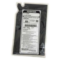 Toshiba D-3500 Orjinal Developer - DP3500 / DP4500 / E-Studio 28 / 35