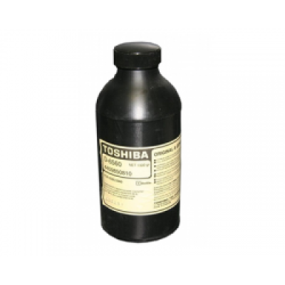 Toshiba D-50P Orjinal Developer - BD-7800 / BD-7811