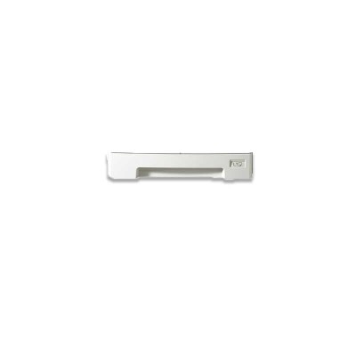 Toshiba MY-1027 Paper Feed Unit (Kağıt Besleme Ünitesi) - E-Studio 163