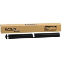 Toshiba OD1350 Drum 1340 / 1350 / 1360 / 1370