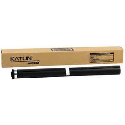 Toshiba OD1350 Drum 1340 / 1350 / 1360 / 1370