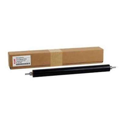 Toshiba STD1600, 2000 Lower Sleeved Roller - E-Studio 16 / 20