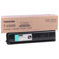 Toshiba T-2320E Orjinal Fotokopi Toneri - E-Studio 230 / 230L