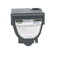 Toshiba T-2460 Orjinal Fotokopi Toneri - DP-2460