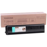 Toshiba T-2840E Orjinal Toner - E-Studio 233 / E-Studio 283