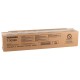 Toshiba T-3008E Siyah Orjinal Toner - E-Studio 2008A / 2508A