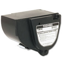 Toshiba T-3210 Orjinal Fotokopi Toneri - BD-3210 / BD-3240