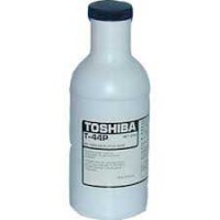 Toshiba T-44P Orjinal Toner - BD-3503 / BD-3701