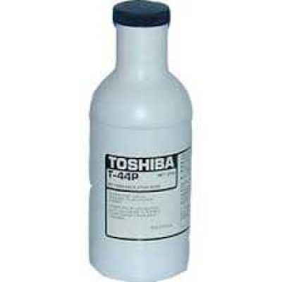 Toshiba T-44P Orjinal Toner - BD-3503 / BD-3701