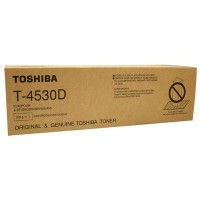 Toshiba T-4530D Orjinal Fotokopi Toneri - E-Studio 205 / 255