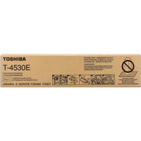 Toshiba T-4530E Orjinal Toner - E-Studio 255 / 305