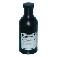 Toshiba T-50P Orjinal Fotokopi Toneri - BD-3301 / BD-5511