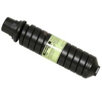 Toshiba T-6000D Orjinal Toner - E-Studio 520 / 523