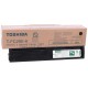 Toshiba T-FC25E-K Siyah Orjinal Toner - E-Studio 2040c / 2540c