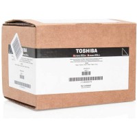 Toshiba TF-C305PKR Siyah Orjinal Toner - E-Studio 305CP / E-Studio 305CS