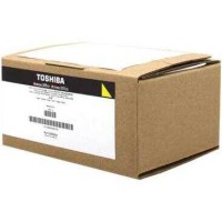 Toshiba TF-C305PYR Sarı Orjinal Toner - E-Studio 305CP / E-Studio 305CS Toshiba TF-C305PYR Sarı Orjinal Toner - E-Studio 305CP / E-Studio 305CS