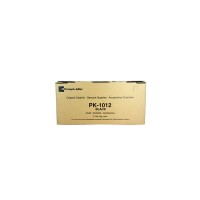 Triumph Adler 1T02S50UT0 PK-1012 Orjinal Toner