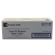 Triumph Adler 652611114 Kırmızı Orjinal Toner - 260ci / 261ci