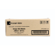 Triumph Adler 652611115 Siyah Orjinal Toner - 260ci / 261ci