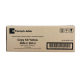Triumph Adler 652611116 Sarı Orjinal Toner - 260ci / 261ci