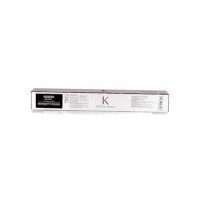 Triumph Adler CK-7514K Siyah Orjinal Toner 4056i / 5056i / 6056i
