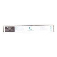 Triumph Adler CK-8514C Mavi Orjinal Toner 5006Ci, 5007Ci, 6006Ci, 6007Ci