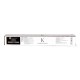 Triumph Adler CK-8514K Siyah Orjinal Toner 5006Ci, 5007Ci, 6006Ci, 6007Ci
