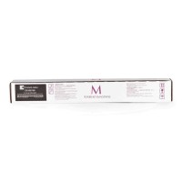 Triumph Adler CK-8514M Kırmızı Orjinal Toner 5006Ci, 5007Ci, 6006Ci, 6007Ci Triumph Adler CK-8514M Kırmızı Orjinal Toner 5006Ci, 5007Ci, 6006Ci, 6007Ci