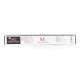 Triumph Adler CK-8514M Kırmızı Orjinal Toner 5006Ci, 5007Ci, 6006Ci, 6007Ci
