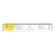 Triumph Adler CK-8514Y Sarı Orjinal Toner 5006Ci, 5007Ci, 6006Ci, 6007Ci