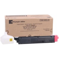 Triumph Adler CLP-4726, DCC-2626 / DCC-2726 / DCC-6526 Kırmızı Orjinal Toner