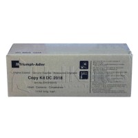Triumph Adler DC-2018 Orjinal Fotokopi Toneri / Utax CD-1018