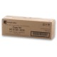 Triumph Adler DC-6135 Orjinal Toner - DC 6230 / DC 6235